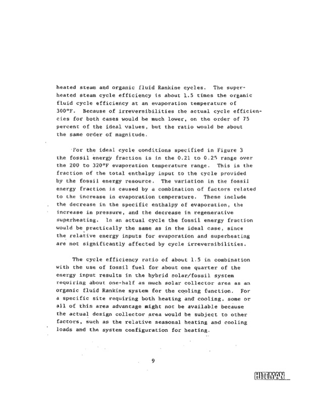 evaluation-hybrid-solar-rankine-cooling-concept-011