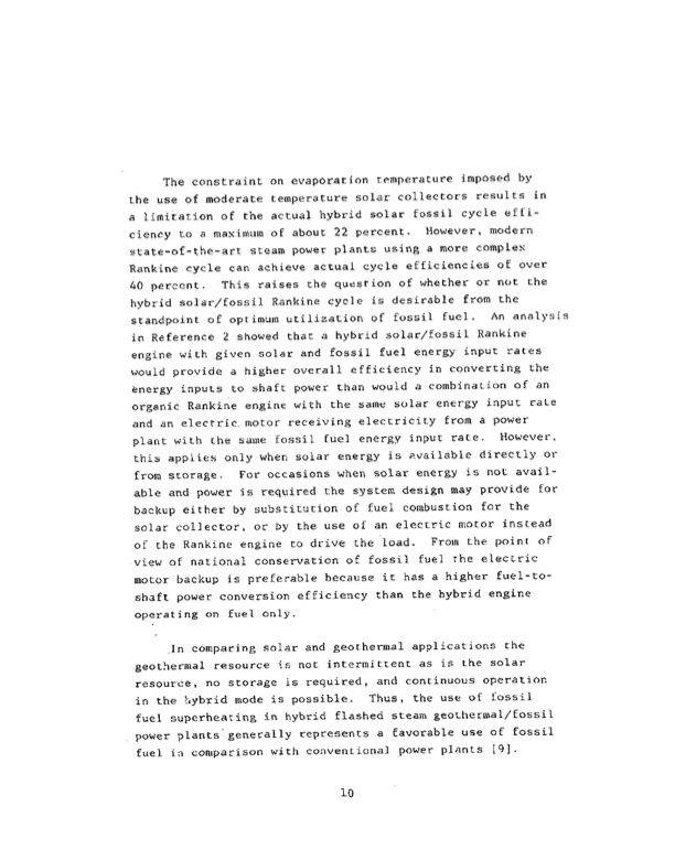 evaluation-hybrid-solar-rankine-cooling-concept-012