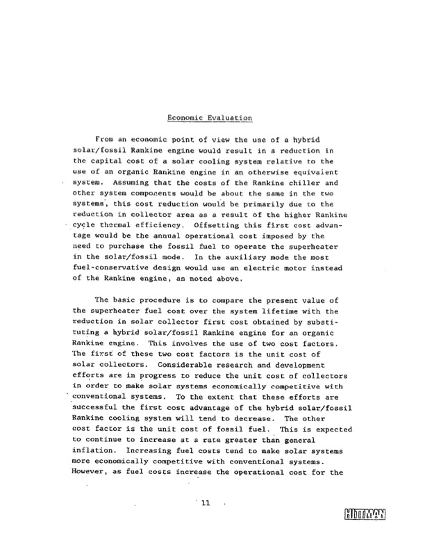 evaluation-hybrid-solar-rankine-cooling-concept-013