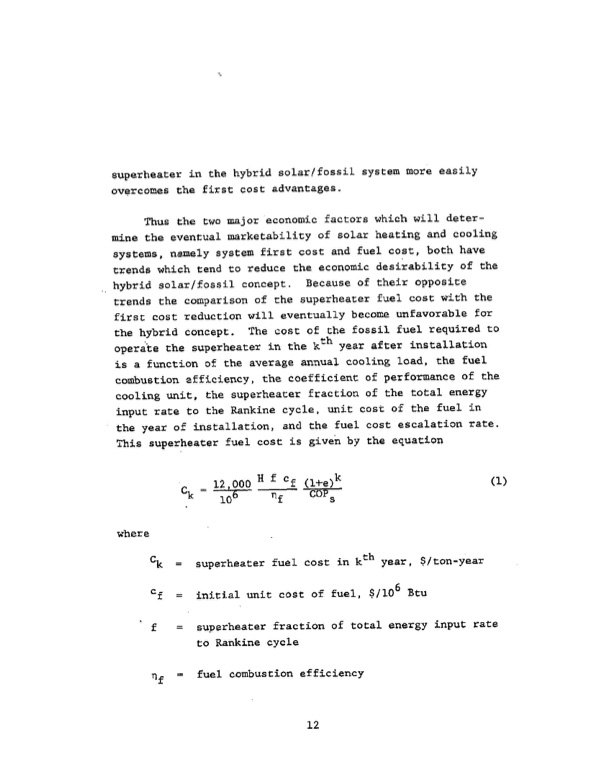 evaluation-hybrid-solar-rankine-cooling-concept-014