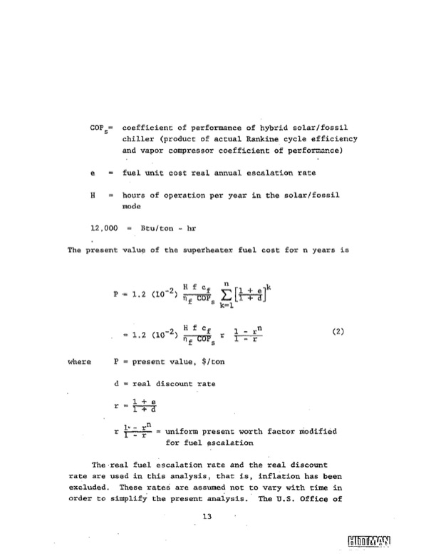 evaluation-hybrid-solar-rankine-cooling-concept-015