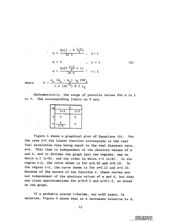 evaluation-hybrid-solar-rankine-cooling-concept-017