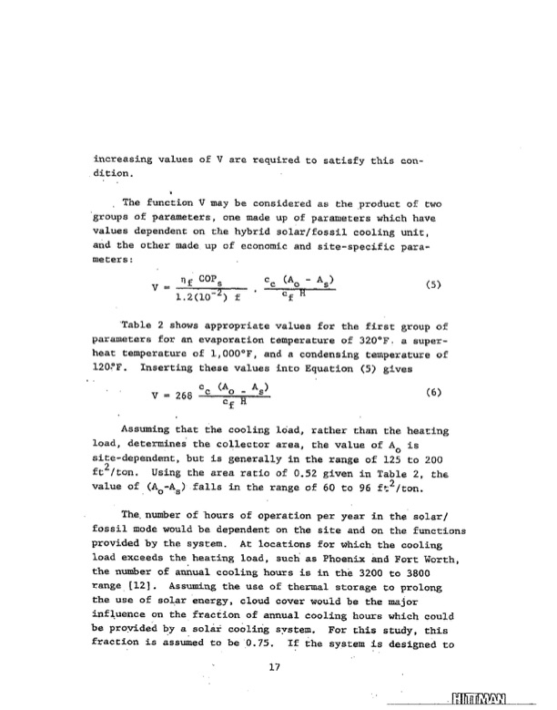 evaluation-hybrid-solar-rankine-cooling-concept-019