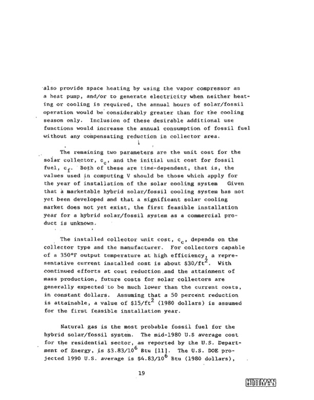 evaluation-hybrid-solar-rankine-cooling-concept-021