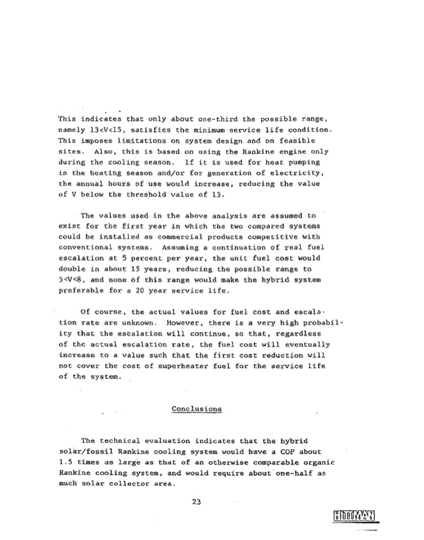 evaluation-hybrid-solar-rankine-cooling-concept-025