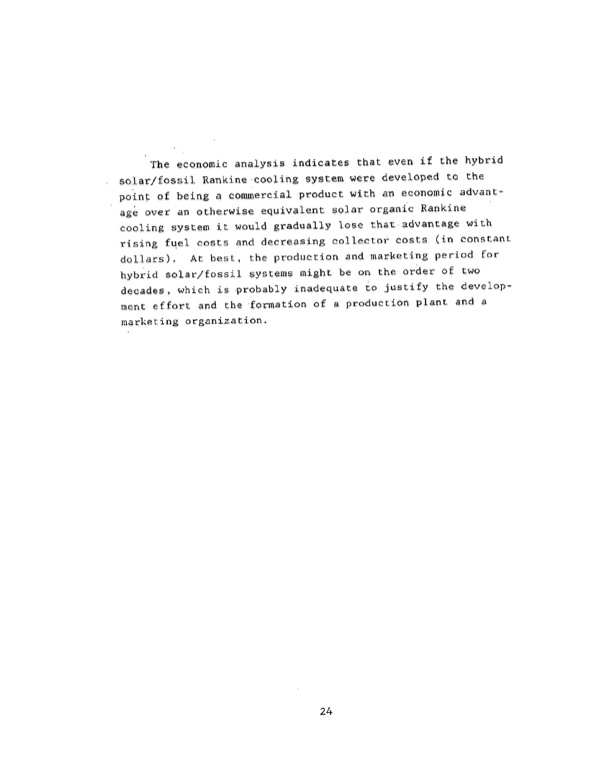 evaluation-hybrid-solar-rankine-cooling-concept-026