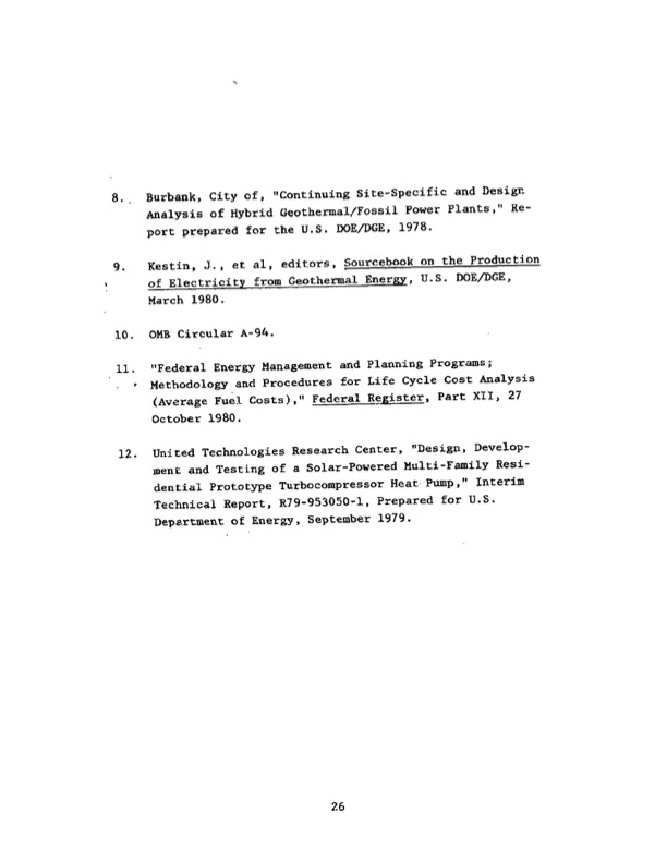 evaluation-hybrid-solar-rankine-cooling-concept-028