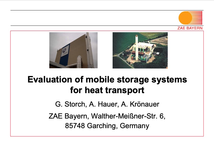 evaluation-mobile-storage-systems-heat-transport-001