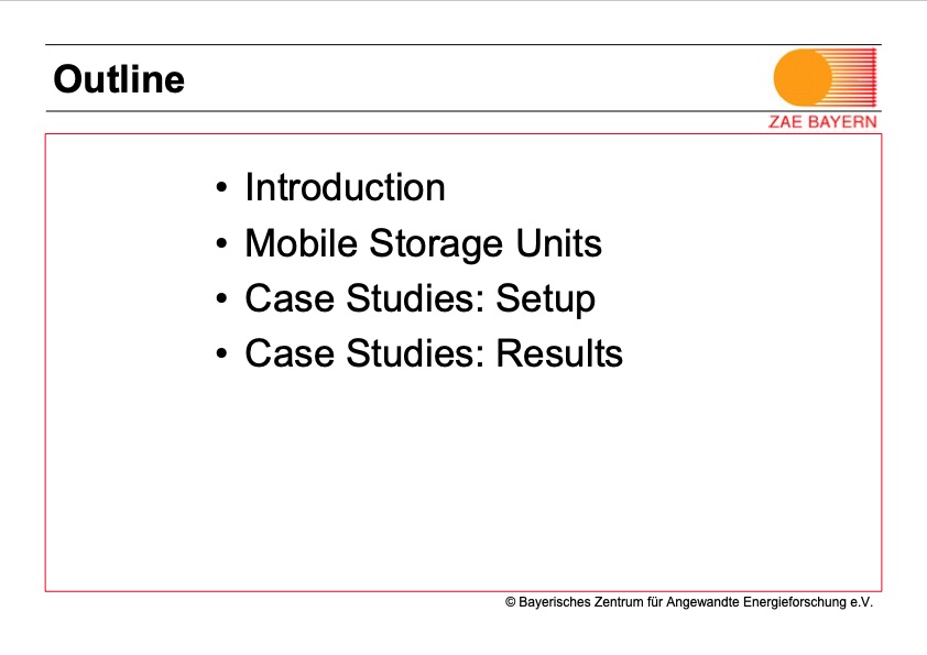 evaluation-mobile-storage-systems-heat-transport-002