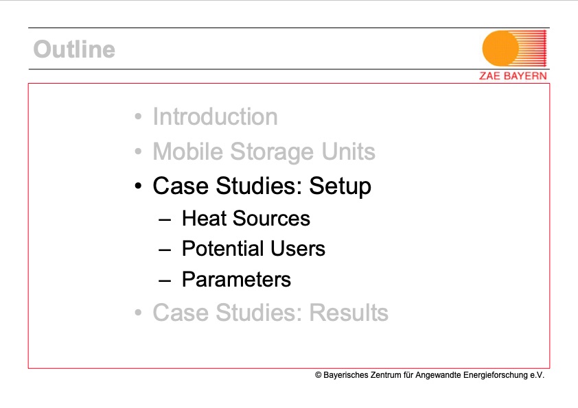 evaluation-mobile-storage-systems-heat-transport-010