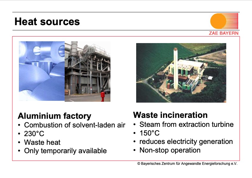evaluation-mobile-storage-systems-heat-transport-011