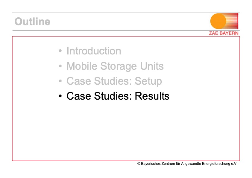 evaluation-mobile-storage-systems-heat-transport-016