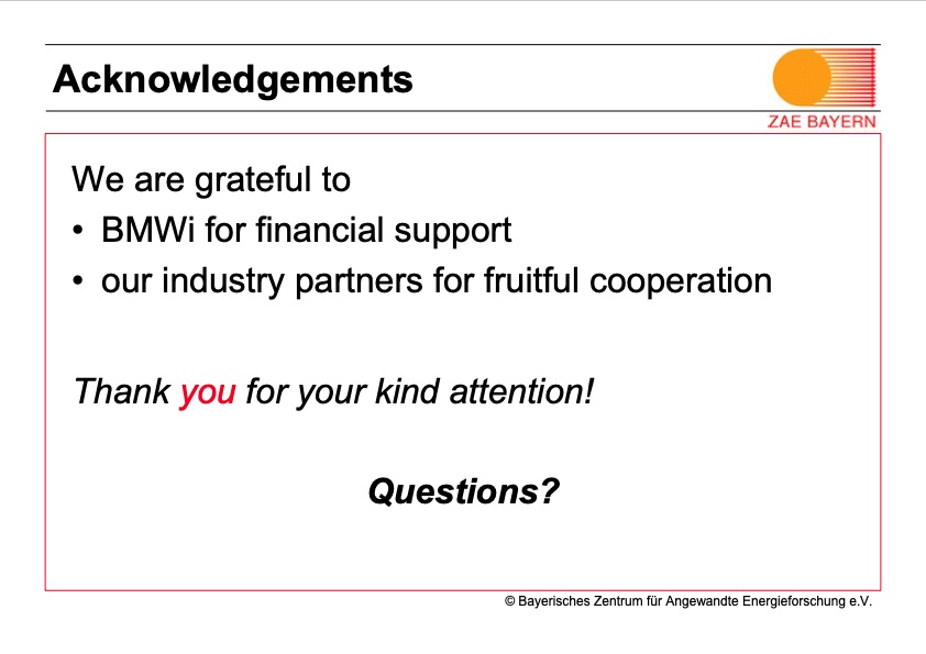 evaluation-mobile-storage-systems-heat-transport-022