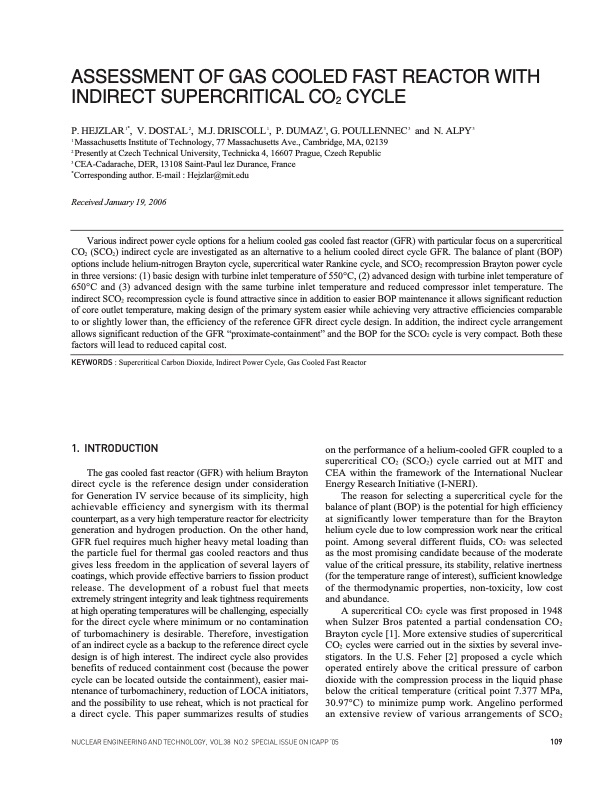 gas-cooled-fast-reactor-with-indirect-supercritical-co2-001