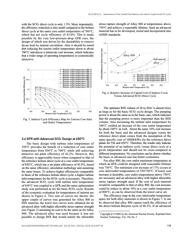 gas-cooled-fast-reactor-with-indirect-supercritical-co2-007
