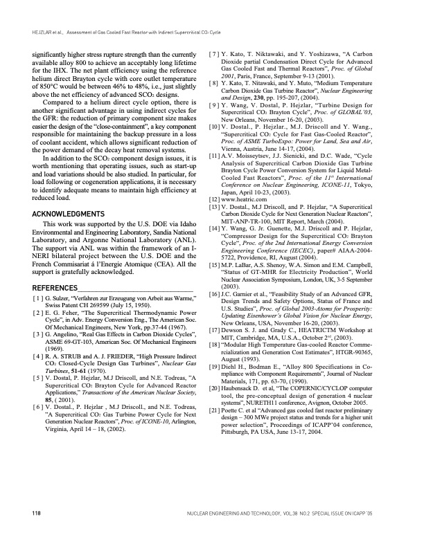 gas-cooled-fast-reactor-with-indirect-supercritical-co2-010