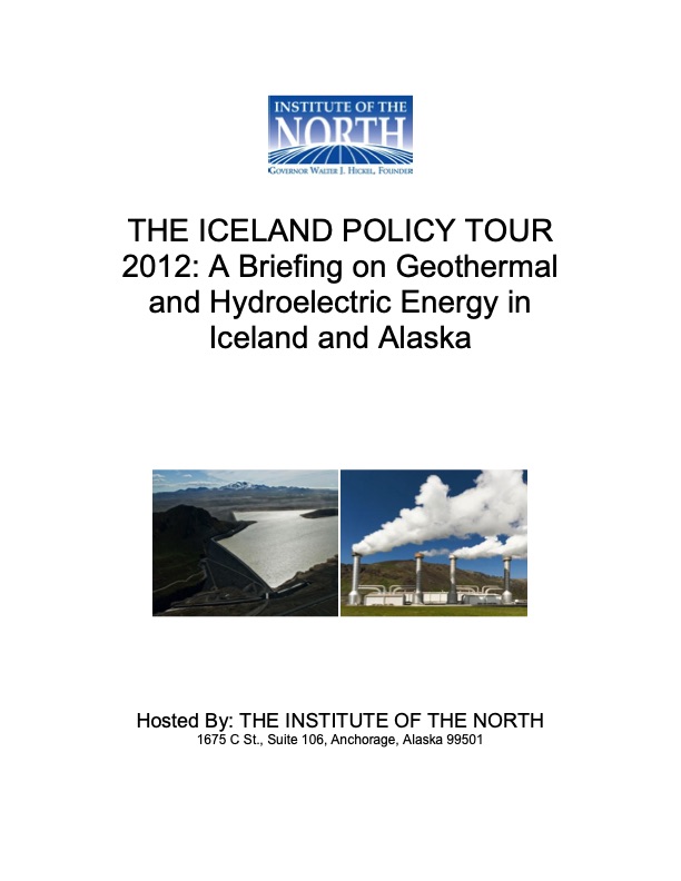 geothermal-and-hydroelectric-energy-iceland-and-alaska-001