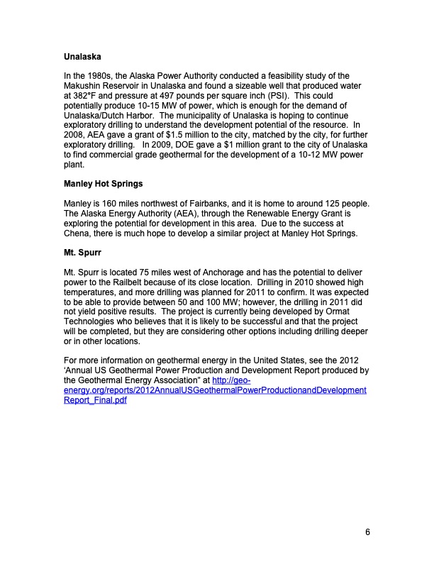 geothermal-and-hydroelectric-energy-iceland-and-alaska-006