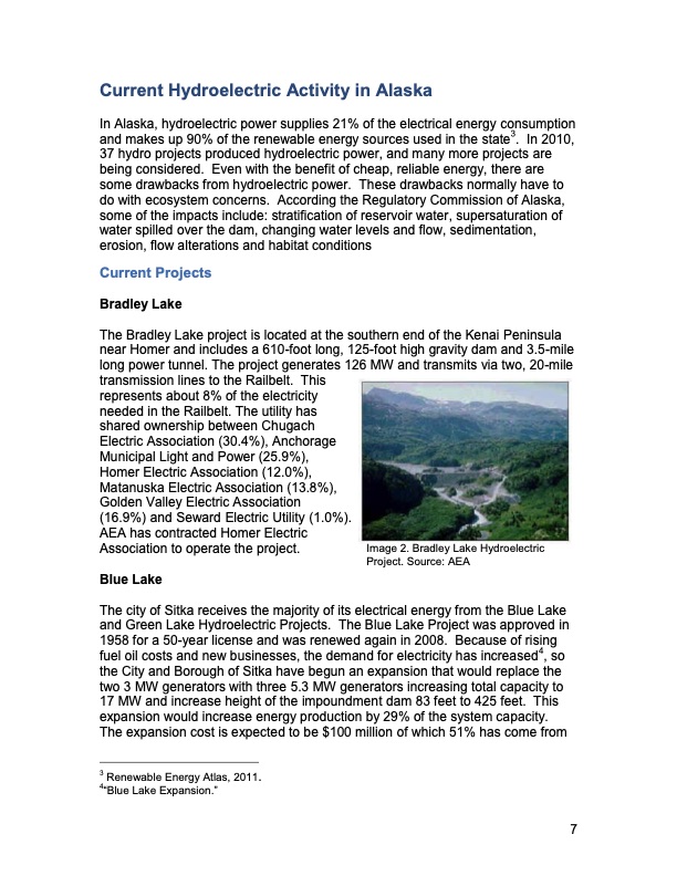 geothermal-and-hydroelectric-energy-iceland-and-alaska-007