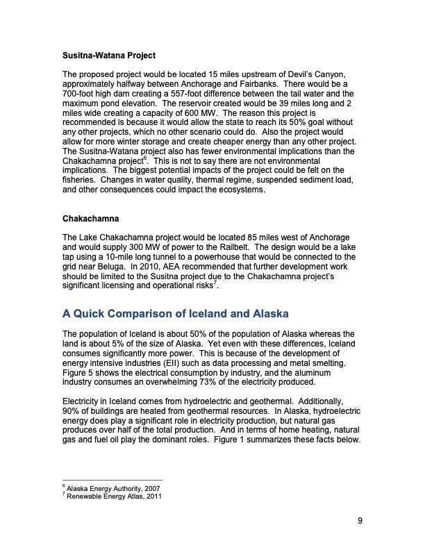 geothermal-and-hydroelectric-energy-iceland-and-alaska-009