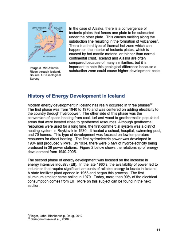 geothermal-and-hydroelectric-energy-iceland-and-alaska-011