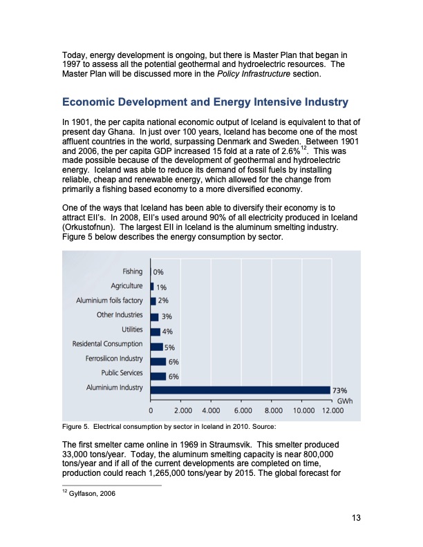 geothermal-and-hydroelectric-energy-iceland-and-alaska-013
