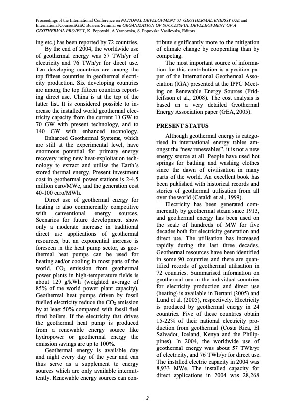 geothermal-energy-an-overview-on-resources-and-potential-002