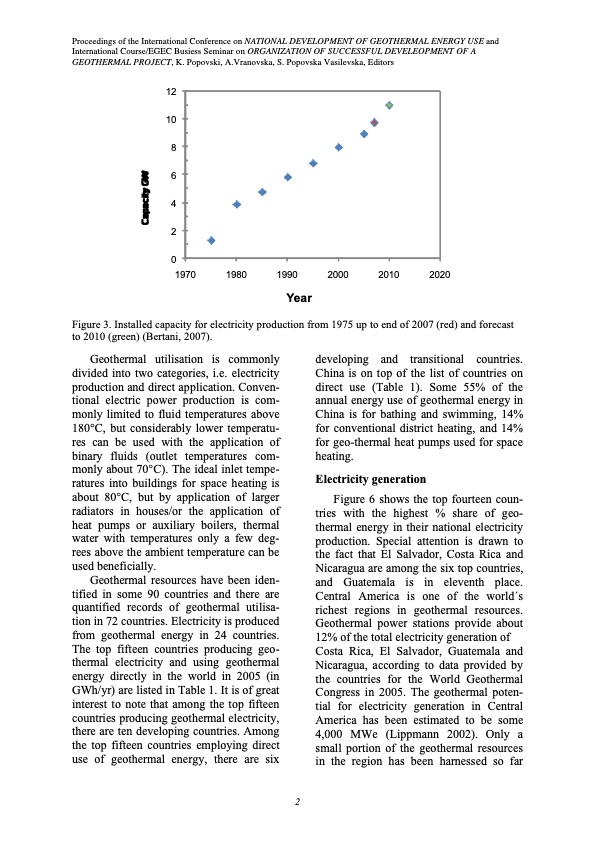 geothermal-energy-an-overview-on-resources-and-potential-004
