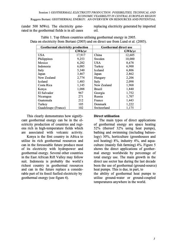 geothermal-energy-an-overview-on-resources-and-potential-005