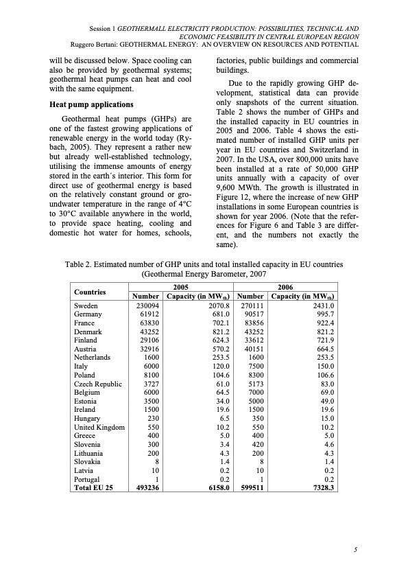 geothermal-energy-an-overview-on-resources-and-potential-007