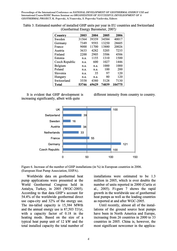 geothermal-energy-an-overview-on-resources-and-potential-008