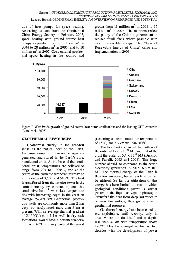 geothermal-energy-an-overview-on-resources-and-potential-009