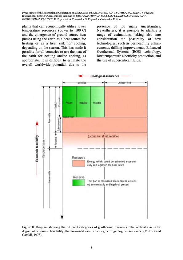 geothermal-energy-an-overview-on-resources-and-potential-010