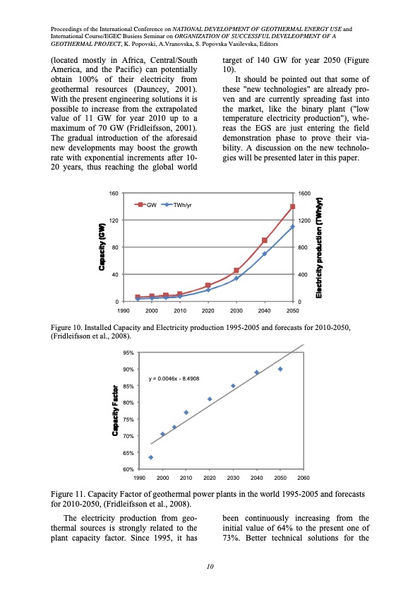 geothermal-energy-an-overview-on-resources-and-potential-012