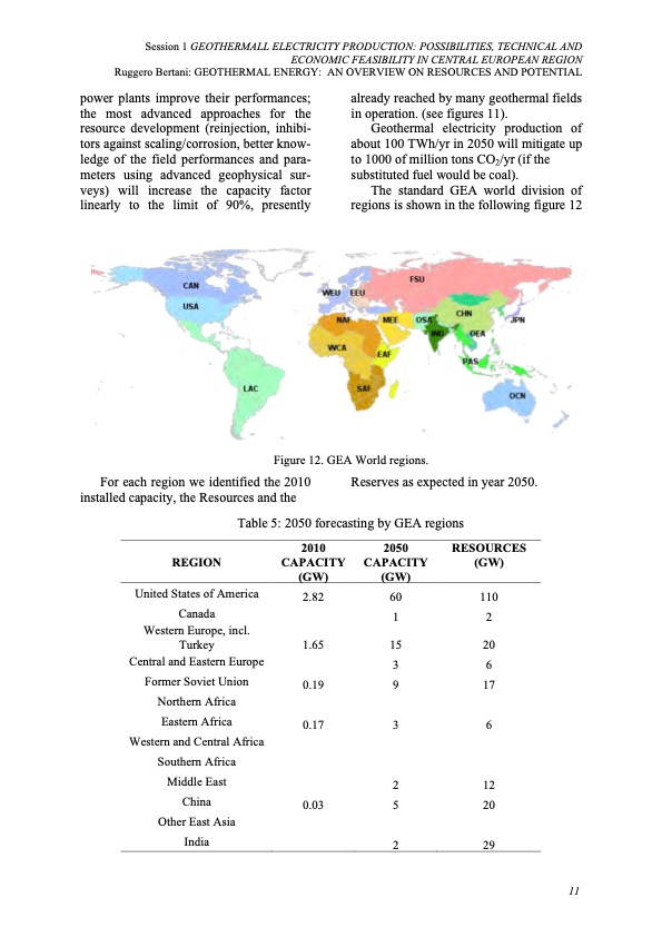 geothermal-energy-an-overview-on-resources-and-potential-013