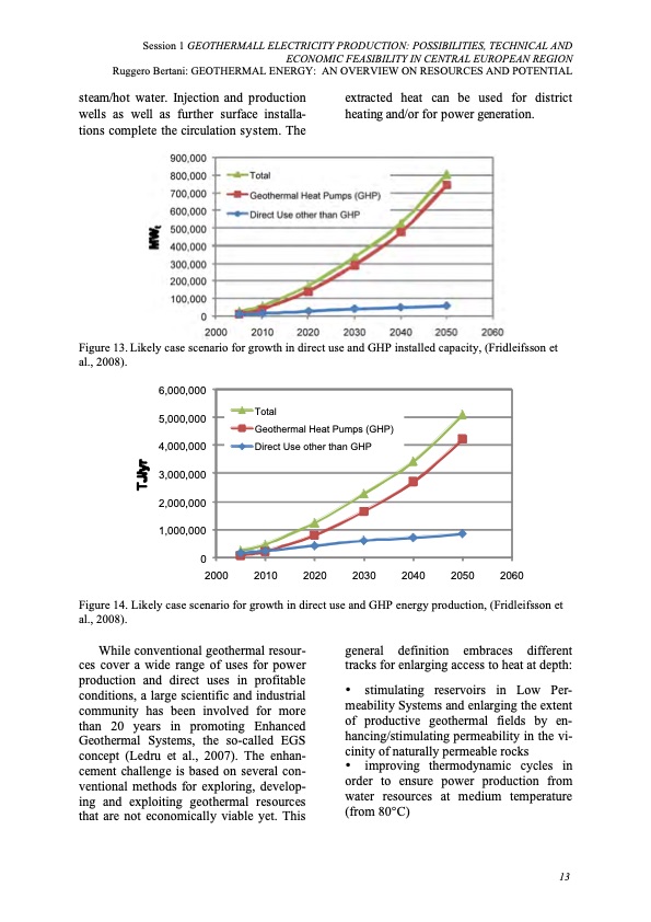geothermal-energy-an-overview-on-resources-and-potential-015