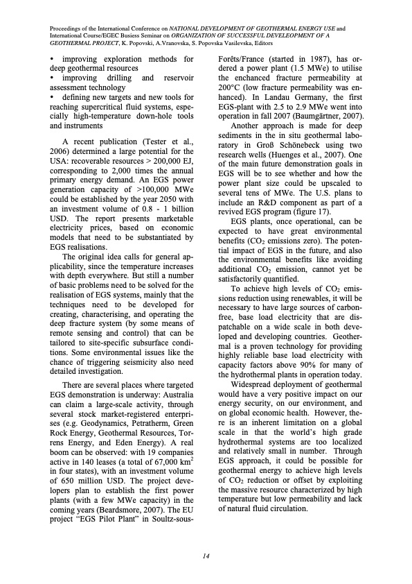 geothermal-energy-an-overview-on-resources-and-potential-016