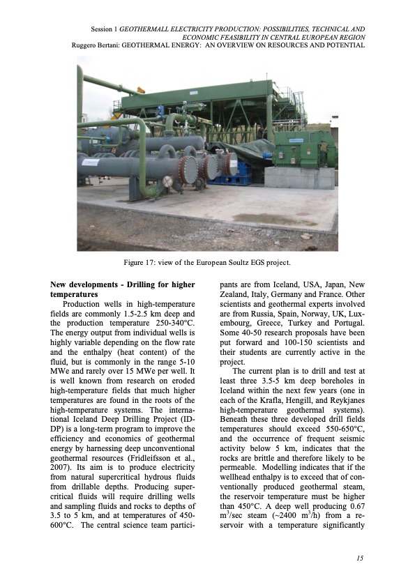 geothermal-energy-an-overview-on-resources-and-potential-017