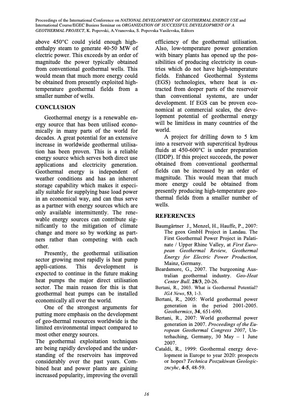 geothermal-energy-an-overview-on-resources-and-potential-018