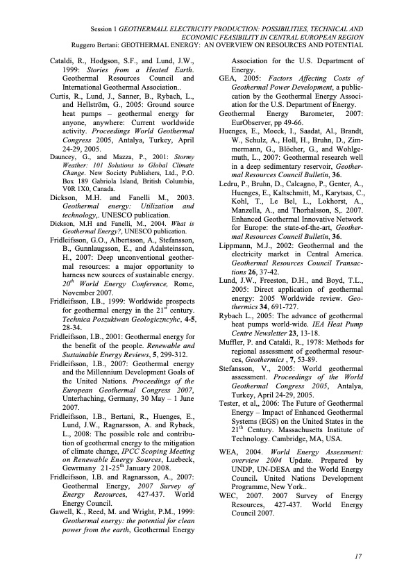 geothermal-energy-an-overview-on-resources-and-potential-019