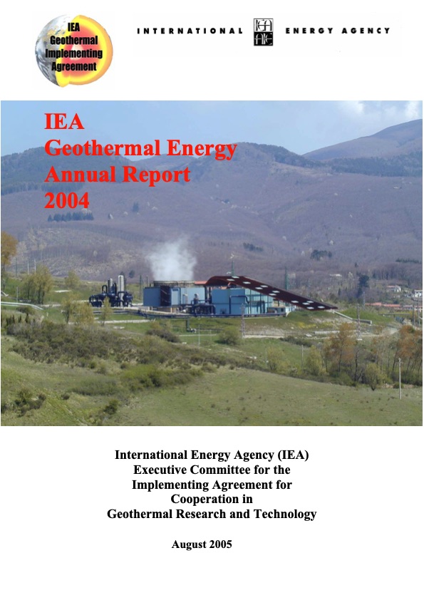 geothermal-energy-annual-report-2004-001