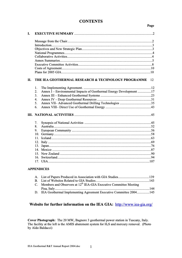 geothermal-energy-annual-report-2004-002