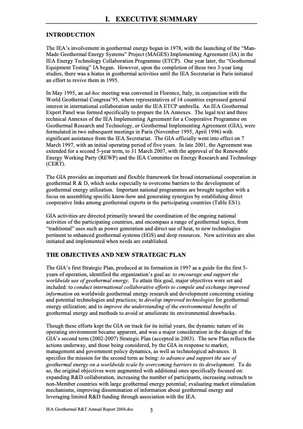 geothermal-energy-annual-report-2004-004