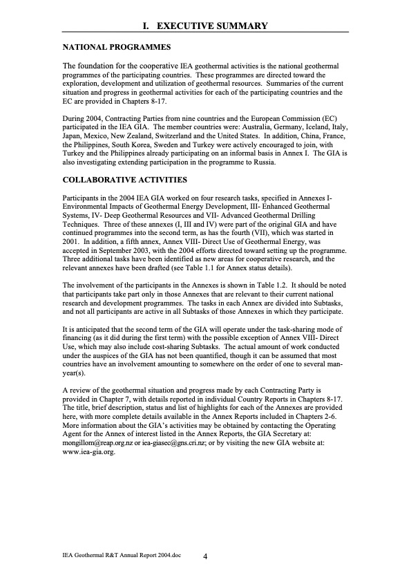 geothermal-energy-annual-report-2004-005