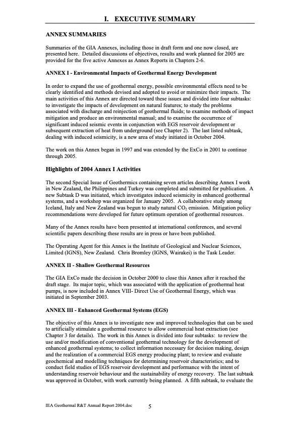 geothermal-energy-annual-report-2004-006