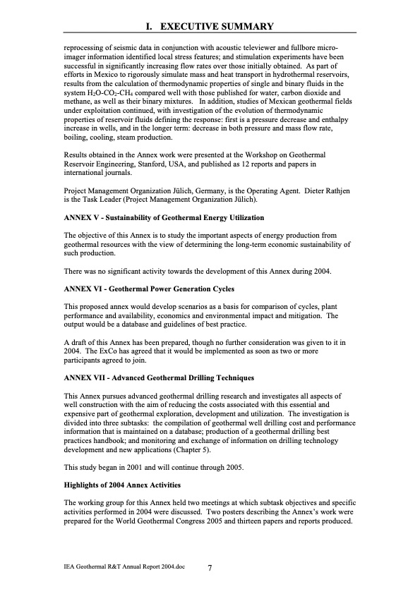 geothermal-energy-annual-report-2004-008