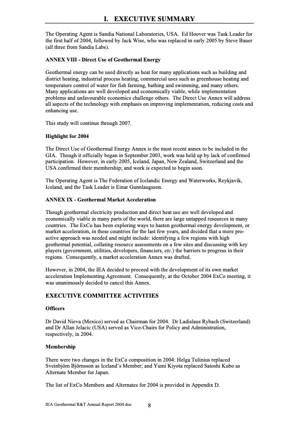 geothermal-energy-annual-report-2004-009