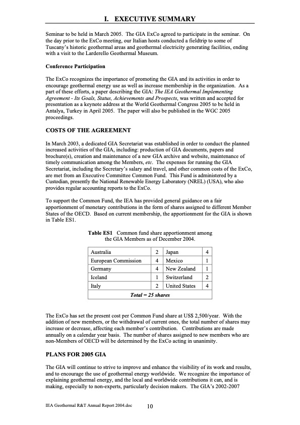 geothermal-energy-annual-report-2004-011
