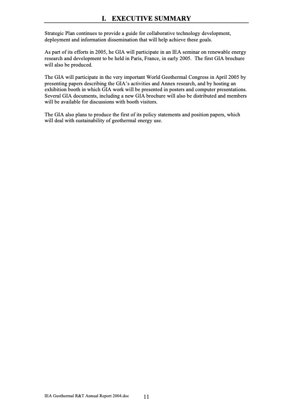 geothermal-energy-annual-report-2004-012