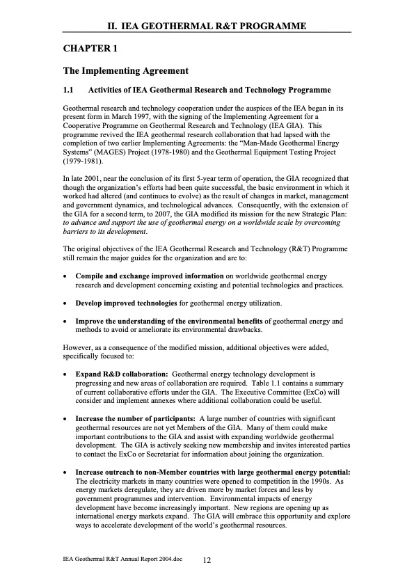 geothermal-energy-annual-report-2004-013